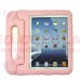 CAPA SILICONE IGUY IPAD 5 IPAD AIR